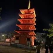 ☆ぼーるのお部屋☆の画像