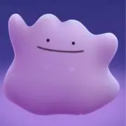 chocopanの画像