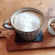 ももこ