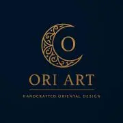 Ori Artsの画像