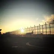 tky zzmの画像