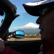 キャゼルヌの画像