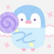 れい