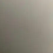 はら