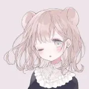 ゆちゃ【断捨離中です】の画像