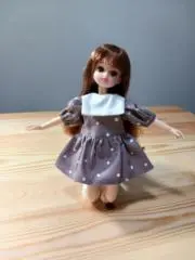 hanacoの画像