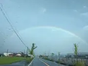 ☘️NagoMi☘️の画像
