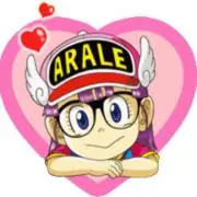 ⭐︎ぽぽ⭐︎の画像