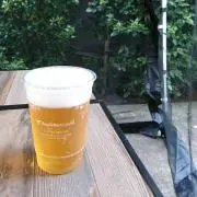 しょうへい