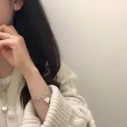 さぼさんの画像