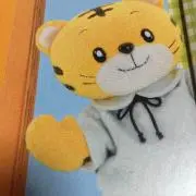 スヌーピーの画像