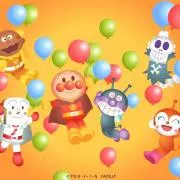 うるるの画像