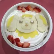 ぷにぷにの画像