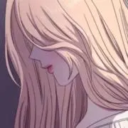 きい