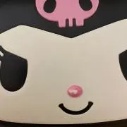 クロミコの画像