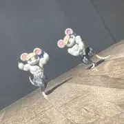 しゅが〜の画像