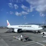 Dentakuの画像