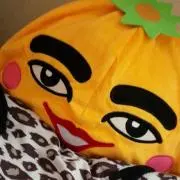 ゆかりんこ