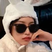 ちっち