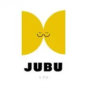 JUBU 170
