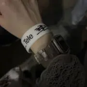 ヒナコの画像