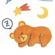 くまきち