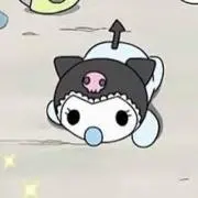 りあの画像