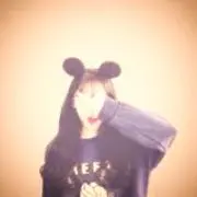 パインの画像