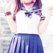 Yu-ka