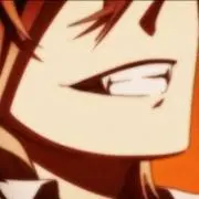 なずな