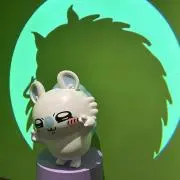 あきの画像
