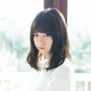 かなえ