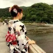 marimari25の画像