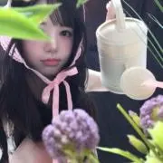 mm。の画像