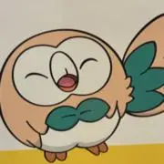 れいの画像