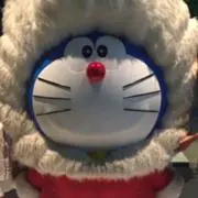 しんともの画像