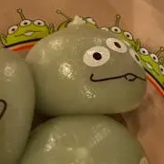 ぬん