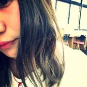 **ぽかり**の画像