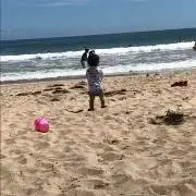 ♡ALOHA♡の画像