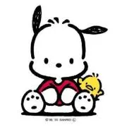 ⭐︎さぁ〜⭐︎の画像