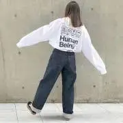 さきの画像