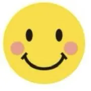 foo ☘️大幅値下げ中❣️の画像