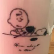 momoの画像