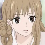 は