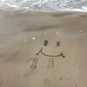 hello
