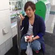 Taisho Fujiwara