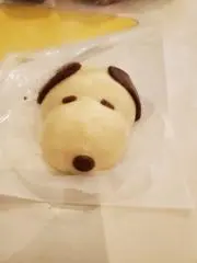 keyの画像