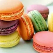 ♥Macaron♥