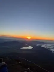 いなおの画像