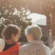 haruの画像